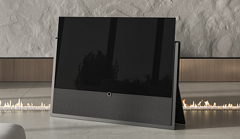 Loewe Iconic i.55