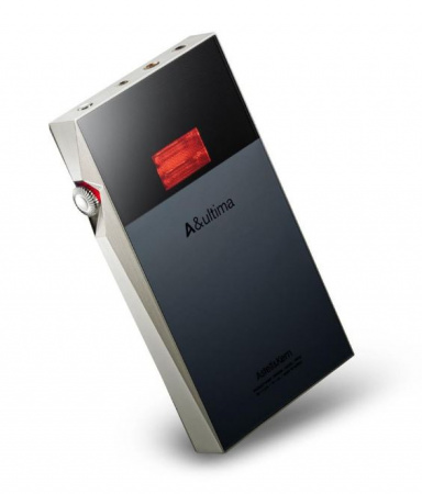 Astell&Kern A&ultima SP3000T