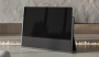 Loewe Iconic i.55