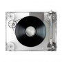 Проигрыватель винила Musical Fidelity M8xTT