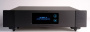 MÉTRONOME Le DAC 3 Streaming Option