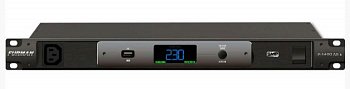 Furman P-1400 AR E
