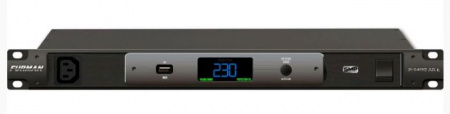 Furman P-1400 AR E