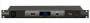 Furman P-1400 AR E