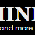 Shinpy
