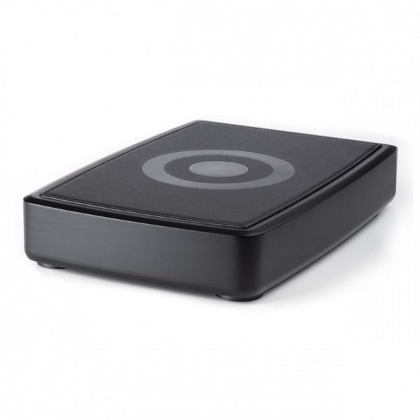 Ansuz PowerBox D-TC Supreme