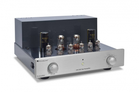 Primaluna Evolution 300 Pre