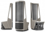Martin Logan Neolith