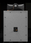 Klipsch + Ojas kO-R1