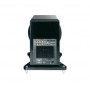  Сабвуфер Vincent LS-112 black