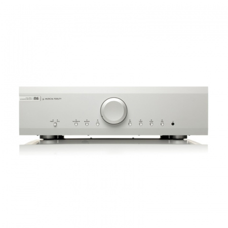 Musical Fidelity M6i