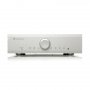 Musical Fidelity M6i