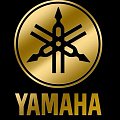 Yamaha Yamaha