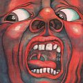 King Crimson