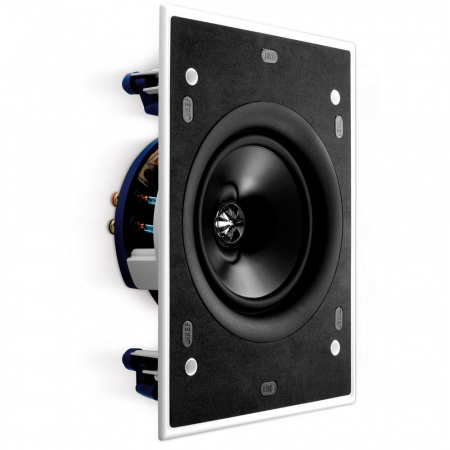 KEF Ci160 QL