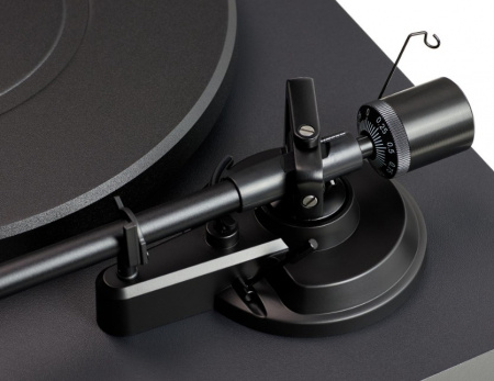 Проигрыватель Radiotehnika Старт LP002P