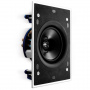 KEF Ci160 QL