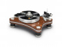 VPI Signature 21 (Fatboy jimbal) Rosewood