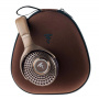 Беспроводные наушники Focal Bathys MG