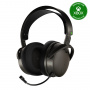 Audeze Maxwell for XBOX
