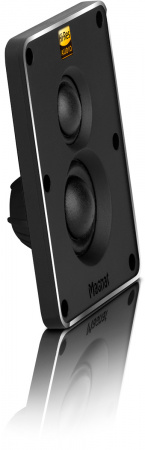 Magnat Signature 703