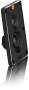Magnat Signature 703