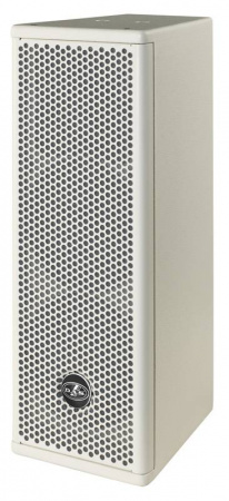 DAS Audio ARTEC-326