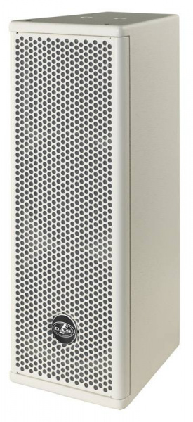 DAS Audio ARTEC-326