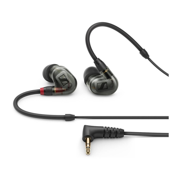 Sennheiser IE 400 PRO