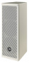 DAS Audio ARTEC-326