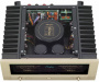 Accuphase P-4500
