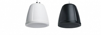 QSC AD-P.SUB