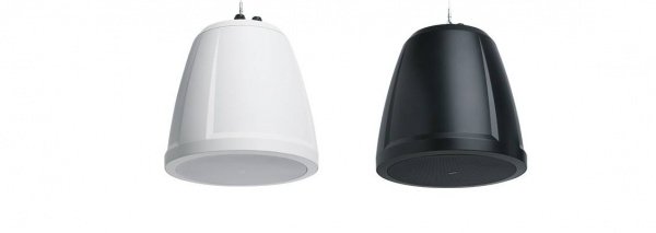 QSC AD-P.SUB