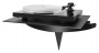 Pro-Ject Wallmount it 3