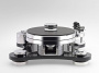 Transrotor ZET 1 Black RB 880