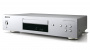 Pioneer PD-10AE