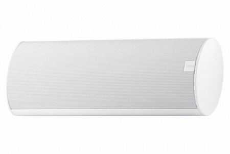 Canton CD 250.3