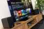 Q-Acoustics Q M20 HD