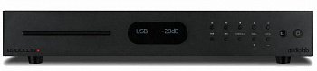 Audiolab 8300CDQ