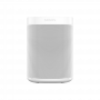 Sonos One SL
