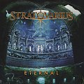 Stratovarius