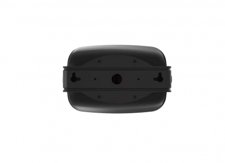 Всепогодная акустика Klipsch RSM-800