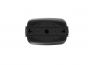 Всепогодная акустика Klipsch RSM-800