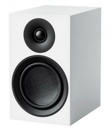 Аудиосистема Pro-Ject Colourful Audio System E