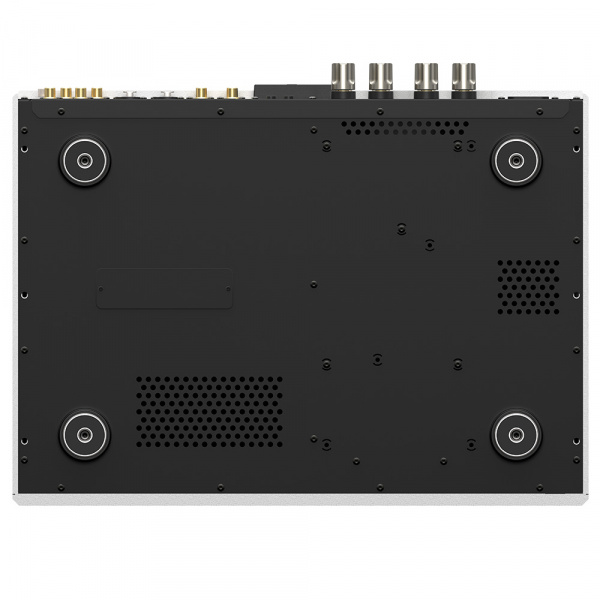 Сетевой усилитель Matrix Audio MD-1