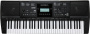 Kurzweil KP80 LB