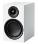 Аудиосистема Pro-Ject Colourful Audio System E