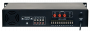 Микшер-усилитель SVS Audiotechnik STA-180