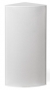 Cornered Audio C3