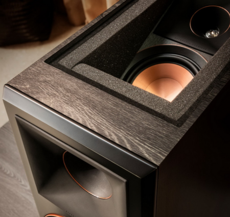 Klipsch RP-8060-FA